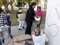 IMG-e1d78d2b0096eedc9d7665dddc92632b-V.jpg